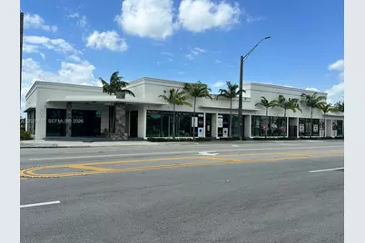 101 SW 27th Ave, Fort Lauderdale, FL 33312 - Photo 7