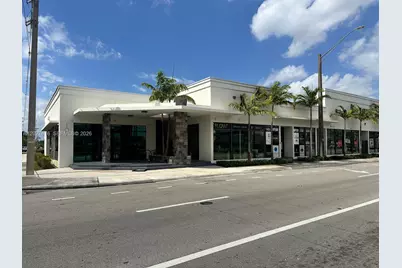 101 SW 27th Ave, Fort Lauderdale, FL 33312 - Photo 5