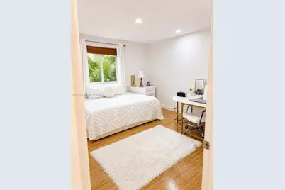 5343 NW 184th St, Miami Gardens, FL 33055 - Photo 11