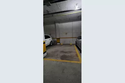 Cra 15 4 28 #401, , IL 0 - Photo 27