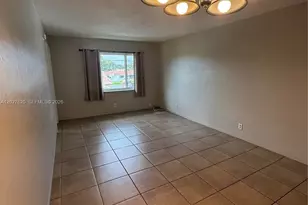 6841 Pembroke Rd, Pembroke Pines, FL 33023 - Photo 3