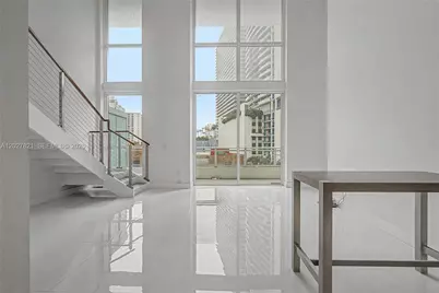 1080 Brickell Ave #507, Miami, FL 33131 - Photo 13