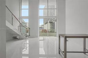 1080 Brickell Ave, Miami, FL 33131 - Photo 13