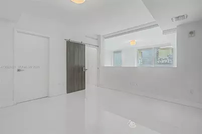 1080 Brickell Ave #507, Miami, FL 33131 - Photo 19