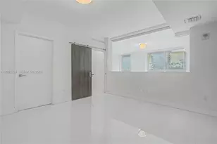 1080 Brickell Ave, Miami, FL 33131 - Photo 19