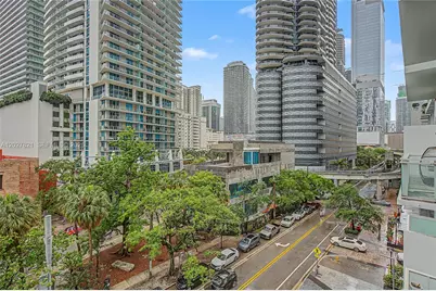 1080 Brickell Ave #507, Miami, FL 33131 - Photo 11