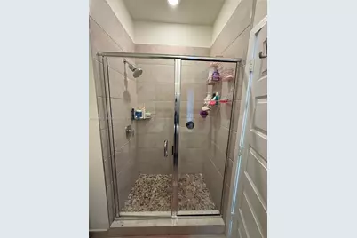 7815 NW 104th Ave #32, Doral, FL 33178 - Photo 21