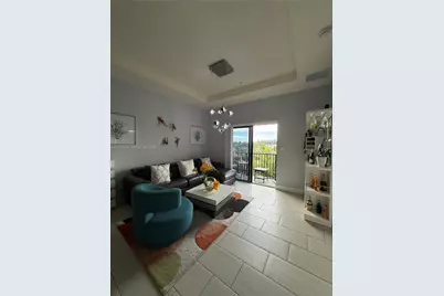 7815 NW 104th Ave #32, Doral, FL 33178 - Photo 25