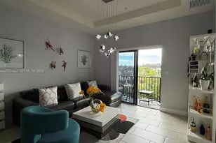 7815 NW 104th Ave, Doral, FL 33178 - Photo 25