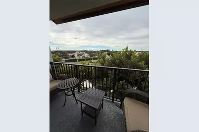 7815 NW 104th Ave #32, Doral, FL 33178 - Photo 27