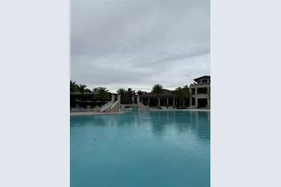 7815 NW 104th Ave #32, Doral, FL 33178 - Photo 35
