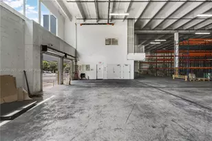 2200 NW 95th Ave, Doral, FL 33172 - Photo 1