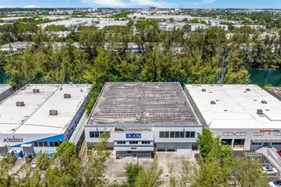 2200 NW 95th Ave, Doral, FL 33172 - Photo 27