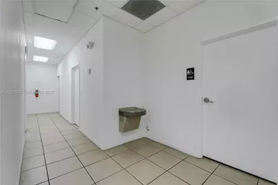 2200 NW 95th Ave, Doral, FL 33172 - Photo 15