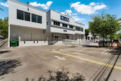 2200 NW 95th Ave, Doral, FL 33172 - Photo 5