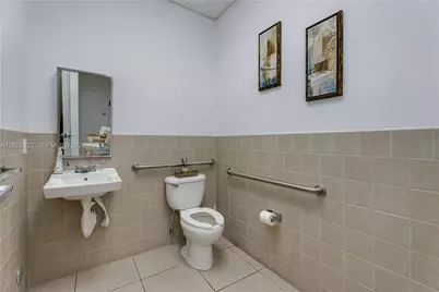 2200 NW 95th Ave, Doral, FL 33172 - Photo 13