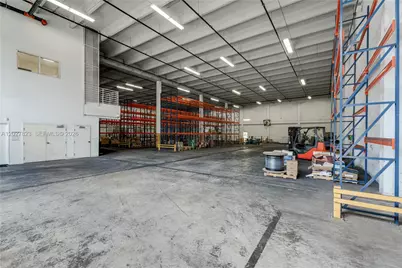 2200 NW 95th Ave, Doral, FL 33172 - Photo 23