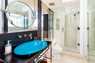 720 NE 69th St #19S, Miami, FL 33138 - Photo 5