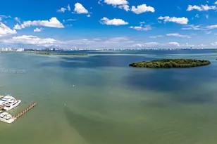 720 NE 69th St, Miami, FL 33138 - Photo 1