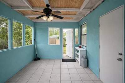 2515 SW 62nd Ave, Miramar, FL 33023 - Photo 25