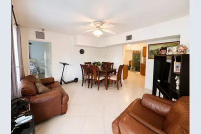 2515 SW 62nd Ave, Miramar, FL 33023 - Photo 5