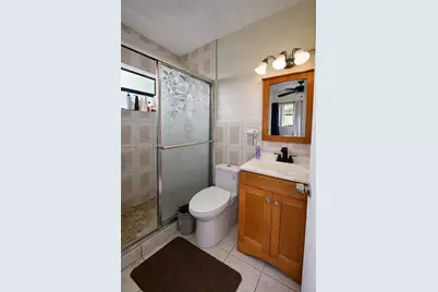 2515 SW 62nd Ave, Miramar, FL 33023 - Photo 11