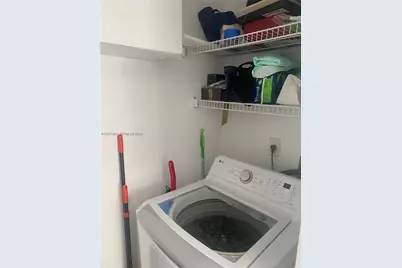 7488 NW 181st St #7488, Hialeah, FL 33015 - Photo 11