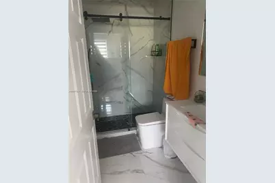 7488 NW 181st St #7488, Hialeah, FL 33015 - Photo 17