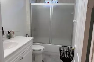 6024 NW 118th Dr, Coral Springs, FL 33076 - Photo 15