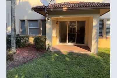 6024 NW 118th Dr, Coral Springs, FL 33076 - Photo 21