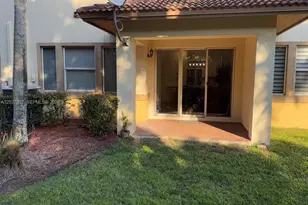 6024 NW 118th Dr, Coral Springs, FL 33076 - Photo 21