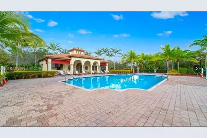 6024 NW 118th Dr, Coral Springs, FL 33076 - Photo 23