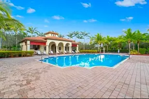 6024 NW 118th Dr, Coral Springs, FL 33076 - Photo 23