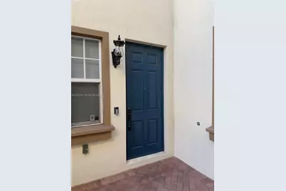 6024 NW 118th Dr, Coral Springs, FL 33076 - Photo 3