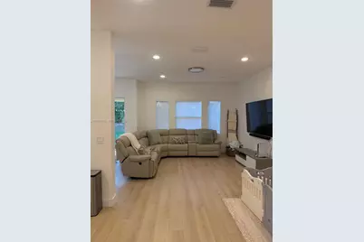 6024 NW 118th Dr, Coral Springs, FL 33076 - Photo 5