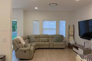 6024 NW 118th Dr, Coral Springs, FL 33076 - Photo 5