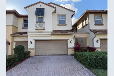 6024 NW 118th Dr, Coral Springs, FL 33076 - Photo 1