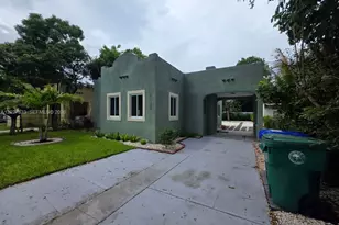 1139 NW 37th St, Miami, FL 33127 - Photo 13