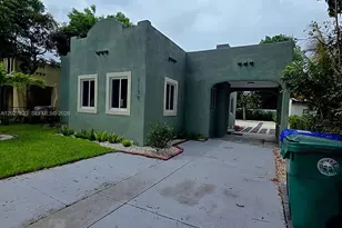 1139 NW 37th St, Miami, FL 33127 - Photo 1