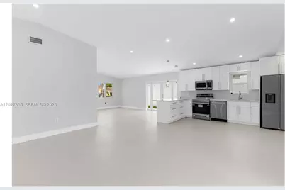 1265 SW 142nd Ave, Miami, FL 33184 - Photo 3