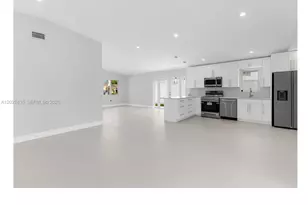 1265 SW 142nd Ave, Miami, FL 33184 - Photo 3