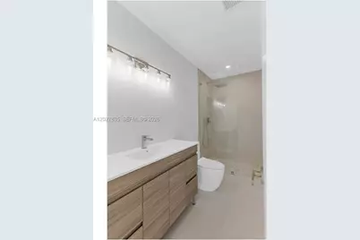 1265 SW 142nd Ave, Miami, FL 33184 - Photo 7