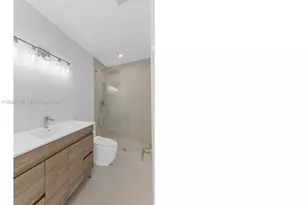 1265 SW 142nd Ave, Miami, FL 33184 - Photo 7