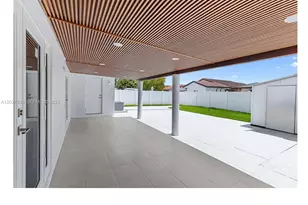 1265 SW 142nd Ave, Miami, FL 33184 - Photo 9