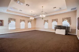 14935 SW 52nd St, Miramar, FL 33027 - Photo 17