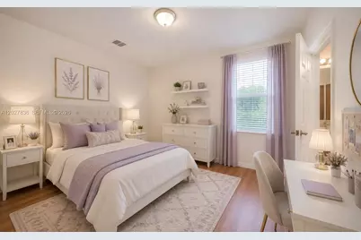 14935 SW 52 Street, Miramar, FL 33027 - Photo 9