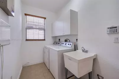 14935 SW 52 Street, Miramar, FL 33027 - Photo 31