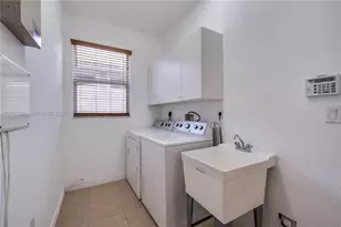 14935 SW 52nd St, Miramar, FL 33027 - Photo 31