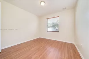 14935 SW 52nd St, Miramar, FL 33027 - Photo 29