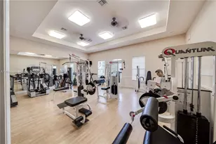 14935 SW 52nd St, Miramar, FL 33027 - Photo 15